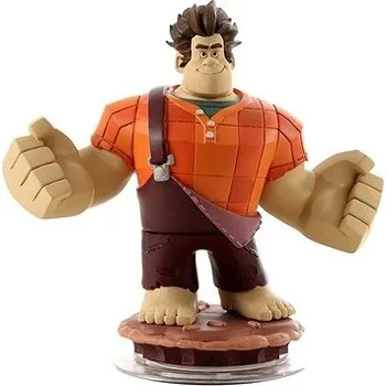 Figurka Disney Infinity Raubíř Ralf