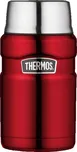 Thermos Style 710 ml