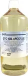 GTO - oil por.oil 1x500ml plast