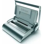 Fellowes Quasar - W