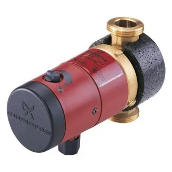 Oběhové čerpadlo GRUNDFOS Comfort Up 97916772