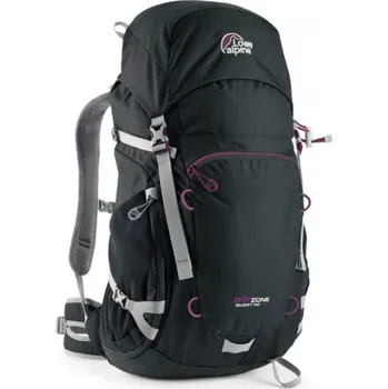 Lowe Alpine Air Zone Quest ND 30 l turistický batoh Lowe Alpine Air Zone Quest ND 30 l