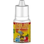Dajana Pet Acriflavin 100 ml