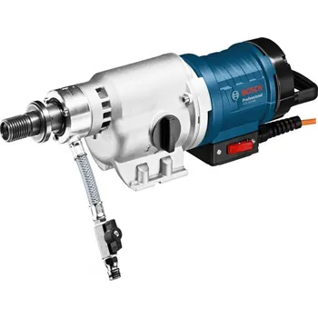 Vrtačka BOSCH Professional GDB 350 WE