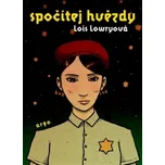 Spočítej hvězdy - Lois Lowryová 