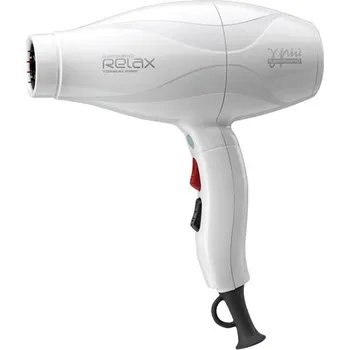 Fén Babyliss Pro Bianco BAB6350IE