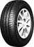 Letní osobní pneu Semperit Comfort Life 2 165/70 R13 79 T