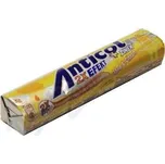 Anticol med+citrón 50g bonbóny
