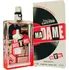 Dámský parfém Jean Paul Gaultier Ma Dame Rose 'N' Roll W EDT