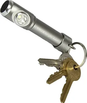 Svítilna Kapesní svítilna TRUE UTILITY® AngleTorch Mini