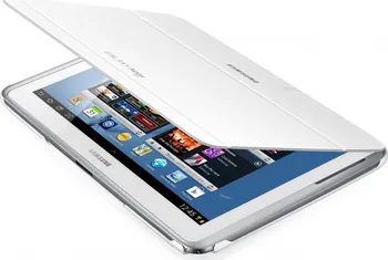 Pouzdro na tablet Samsung EF-BT580P