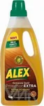 Alex Protection Extra ochranný čistič…