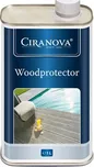 Ciranova Woodprotector (1l)