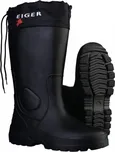 EIGER LAPLAND THERMO BOOT
