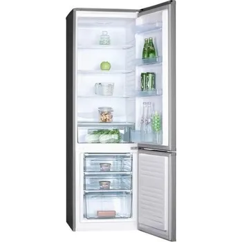 Goddess RCC0177GX9 Lednice Goddess RCC0177GX9