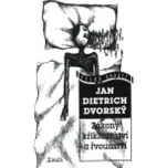 Zákony křiklounství a řvounství - Jan…