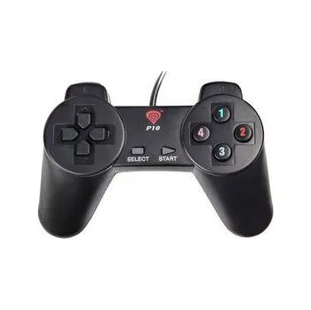 Gamepad Gamepad Natec GENESIS P10