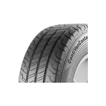 Continental VanContact 100 195/70 R15 C 104/102R