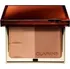 Pudr Clarins Minerální bronzující pudr SPF 15 Bronzing Duo (Mineral Powder Compact) 10 g