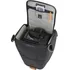 Lowepro Toploader Zoom 45 AW