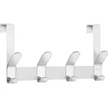 Blomus Venea 63270
