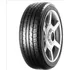 Letní osobní pneu Toyo Prox R31 195 / 45 R16 80W