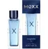Pánský parfém Mexx Magnetic Man EDT, 30 ml