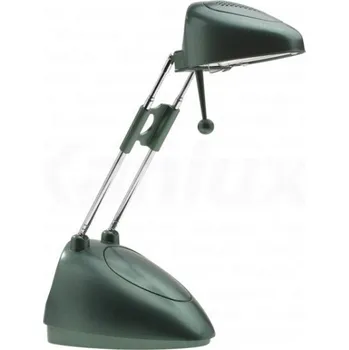 Lampička Kanlux Neli SX388 35W-GND/T