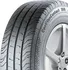 Continental ContiVanContact 200 205/75 R16 C 110/108 R