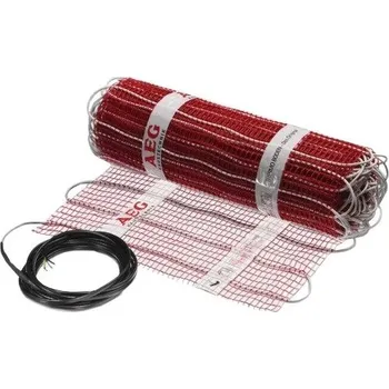 Topná rohož AEG Thermo Boden TBS-TB50 160/1,5