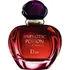 Dámský parfém Christian Dior Poison Hypnotic Eau Sensuelle EDT, 100 ml