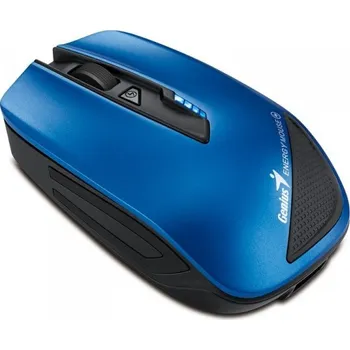 Myš Genius Energy Mouse