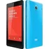 Mobilní telefon Xiaomi Redmi 1S