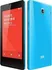 Mobilní telefon Xiaomi Redmi 1S