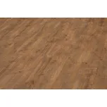 Floor Forever Style Floor Click 1502…