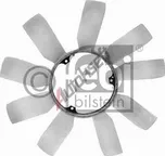 Ventilátor chlazení motoru FEBI (FB…