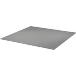 Alca Hydroizolační fólie 1 300 × 1 300mm AIZ3