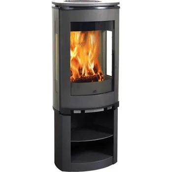 Krbová kamna Jotul F 371 CB