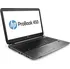 Notebook HP ProBook 450 G2 (K9K35EA#BCM)