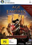 Age of Empires III Complete PC…