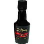 Tia Maria 0,05 L