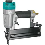 Aircraft NKG 40/50 Pro