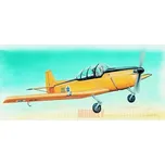 Fokker S 11 "Instructor" 1:40