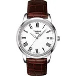 Tissot T033.410.16.013.00