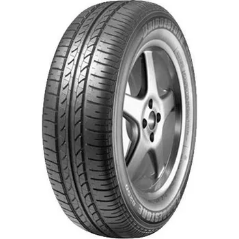 Bridgestone B250 175/70 R14 84 T Letní osobní pneu Bridgestone B250 175/70 R14 84 T