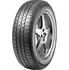 Letní osobní pneu Bridgestone B250 175/70 R14 84 T