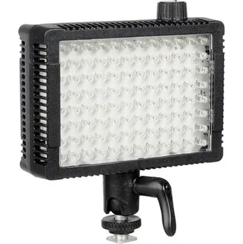 Studiové světlo Litepanels Micropro