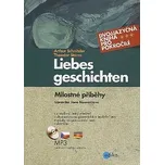 Liebes geschichten - Arthur Schnitzler…