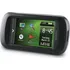 GPS navigace Garmin Montana 650T