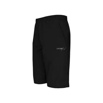 Pánské kraťasy HUSKY Speedy